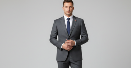 Casting homme mesurant 1m83 pour doublure dans long métrage