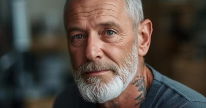 Casting homme entre 45 et 55 ans pour tournage film publicitaire