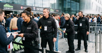 Casting figurant homme et femme entre 30 et 45 ans pour tournage téléfilm