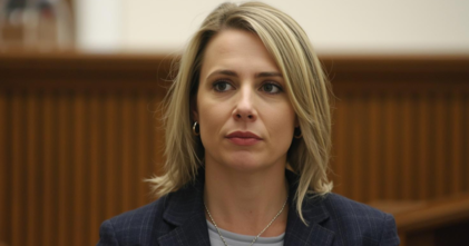 Casting comédienne entre 26 et 40 ans pour rôle dans pièce de théâtre interactive