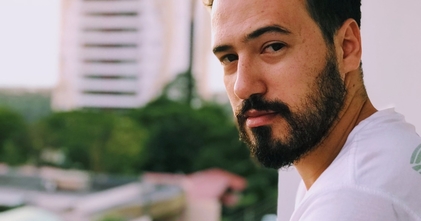 Casting comédien entre 19 et 27 ans pour rôle dans court métrage