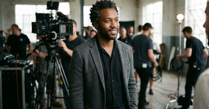 Casting comédien typé afro ou métisse entre 25 et 40 ans pour tournage publicité