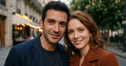 Casting femmes et hommes de 18 à 60 ans pour incarner des couples dans des vidéos YouTube