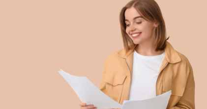 Casting comédienne de 25 ans maximum pour rôle dans pièce de théâtre