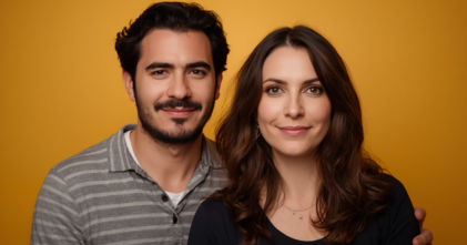Casting comédien et comédienne entre 30 et 45 ans pour tournage publicité