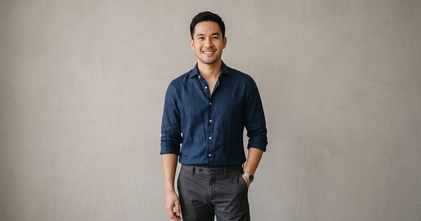 Casting comédien entre 18 et 25 ans d'origine thaïlandaise pour tournage publicité nationale