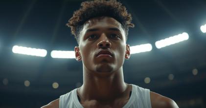 Casting adolescent de 18 ans pour tournage publicité