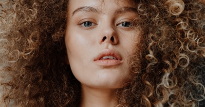 Casting femme environ 40 ans pour figuration dans documentaire