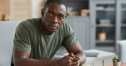 Casting homme vrai militaire entre 35 et 45 ans pour figuration dans long métrage cinéma