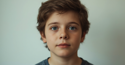 Casting enfant garçon entre 9 et 11 ans pour rôle dans court métrage
