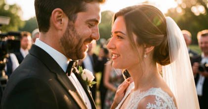 Casting homme et femme entre 16 et 75 ans pour figuration dans téléfilm