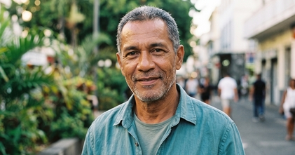 Casting homme ou femme d'origine réunionnaise de 50 ans et plus pour le tournage d'un long métrage cinéma dans l'Essonne