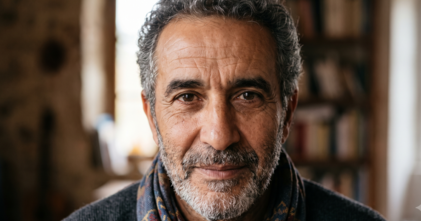 Casting comédien sénior entre 60 et 70 ans pour rôle dans long métrage