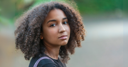 Casting femme entre 18 et 20 ans pour premier rôle dans tournage France 2