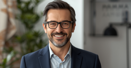 Casting comédien bilingue français espagnol d'environ 35 ans pour campagne de lancement d'une application