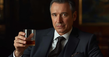 Casting comédien entre 40 et 55 ans pour rôle dans court métrage en Corse