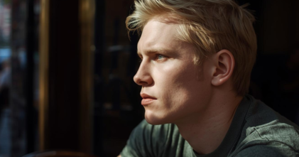 Casting comédien et chanteur anglophone entre 18 et 28 ans pour rôle dans spectacle musical