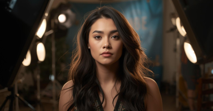 Casting comédienne entre 25 et 30 ans pour rôle dans spectacle immersif