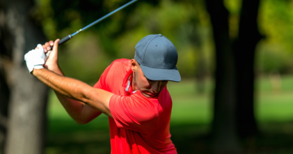 Casting comédien entre 45 et 55 ans pour tournage publicité golf