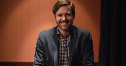 Casting acteur entre 30 et 40 ans pour rôle principal dans court métrage étudiant