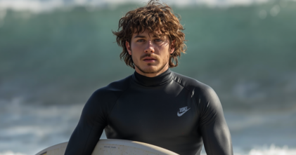 Casting comédien entre 23 et 28 ans ans pour rôle dans série France TV