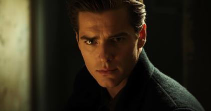 Casting comédien entre 20 et 30 ans pour rôle dans pièce de théâtre au Festival d'Avignon