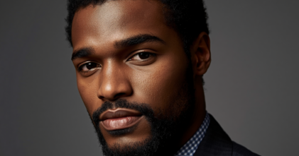 URGENT Casting homme typé afro barbu entre 25 et 40 ans pour shooting photo beauté