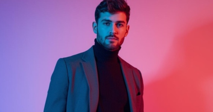 Casting hôte d'accueil entre 18 et 30 ans pour défilé de mode