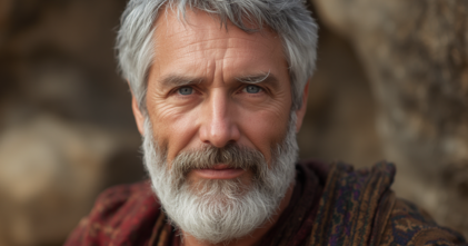 Casting homme entre 50 et 60 ans pour figuration dans documentaire TV