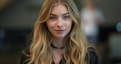 Casting adolescente entre 16 et 20 ans pour tournage série France TV