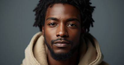 Casting comédien entre 30 et 40 ans pour tournage court métrage réseaux sociaux et YouTube