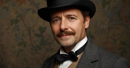 Casting comédien entre 18 et 28 ans pour rôle dans spectacle immersif dans un château