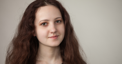 Casting comédienne entre 18 et 19 ans pour rôle dans série TF1