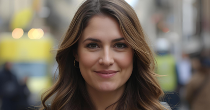 Casting comédienne entre 30 et 40 ans pour tournage publicité golf