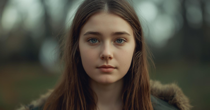 Casting adolescente entre 14 et 16 ans pour rôle principal dans court métrage