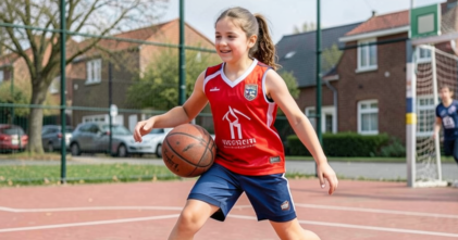 Casting adolescente entre 10 et 12 ans pour tournage téléfilm