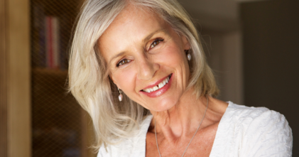 Casting comédienne d'environ 50 ans pour rôle dans court métrage