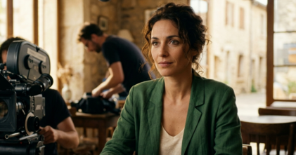Casting comédienne entre 30 et 40 ans pour rôle dans court métrage