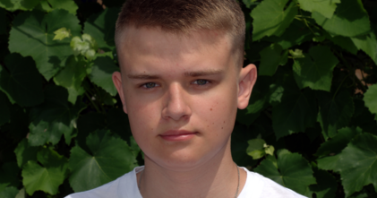 Casting adolescent entre 15 et 17 ans pour rôle dans court métrage