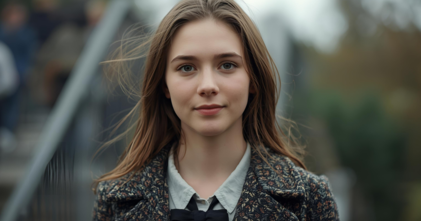 Casting comédienne d'environ 18 ans pour rôle dans docu fiction France 2