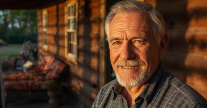 Casting comédien d'environ 55 ans pour rôle dans court métrage