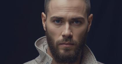 Casting chanteur comédien et danseur entre 25 et 45 ans pour spectacle musical