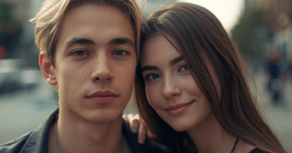 Casting homme et femme entre 18 et 30 ans pour tournage court métrage LGBTQ+