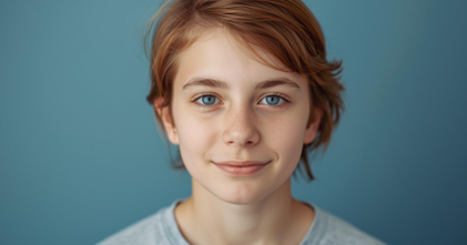 Casting adolescent entre 14 et 16 ans pour rôle dans court métrage