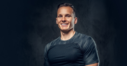 Casting homme entre 30 et 45 ans pour tournage vidéo UGC sport