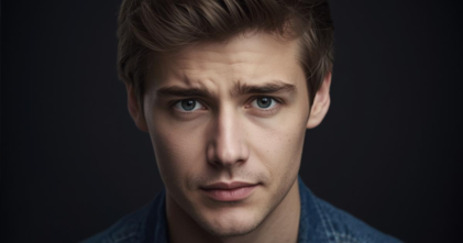 Casting acteur entre 16 et 20 ans pour rôle dans court-métrage de fiction