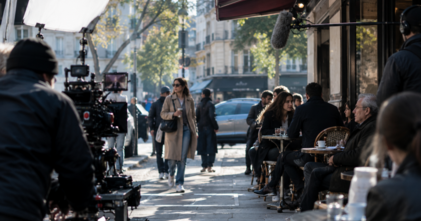 Casting figurant homme et femme entre 18 et 99 ans pour tournage long métrage
