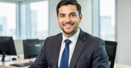 Casting acteur entre 25 et 30 ans pour le tournage de plusieurs vidéos