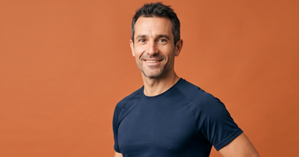 Casting homme de 40 ans et plus pour tournage publicité réseaux sociaux