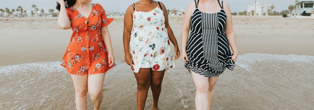 Scarica Gratis Images Recherche Jeunes Femmes Ronde Pour Shooting Photo Site E Commerce actualisé salutations